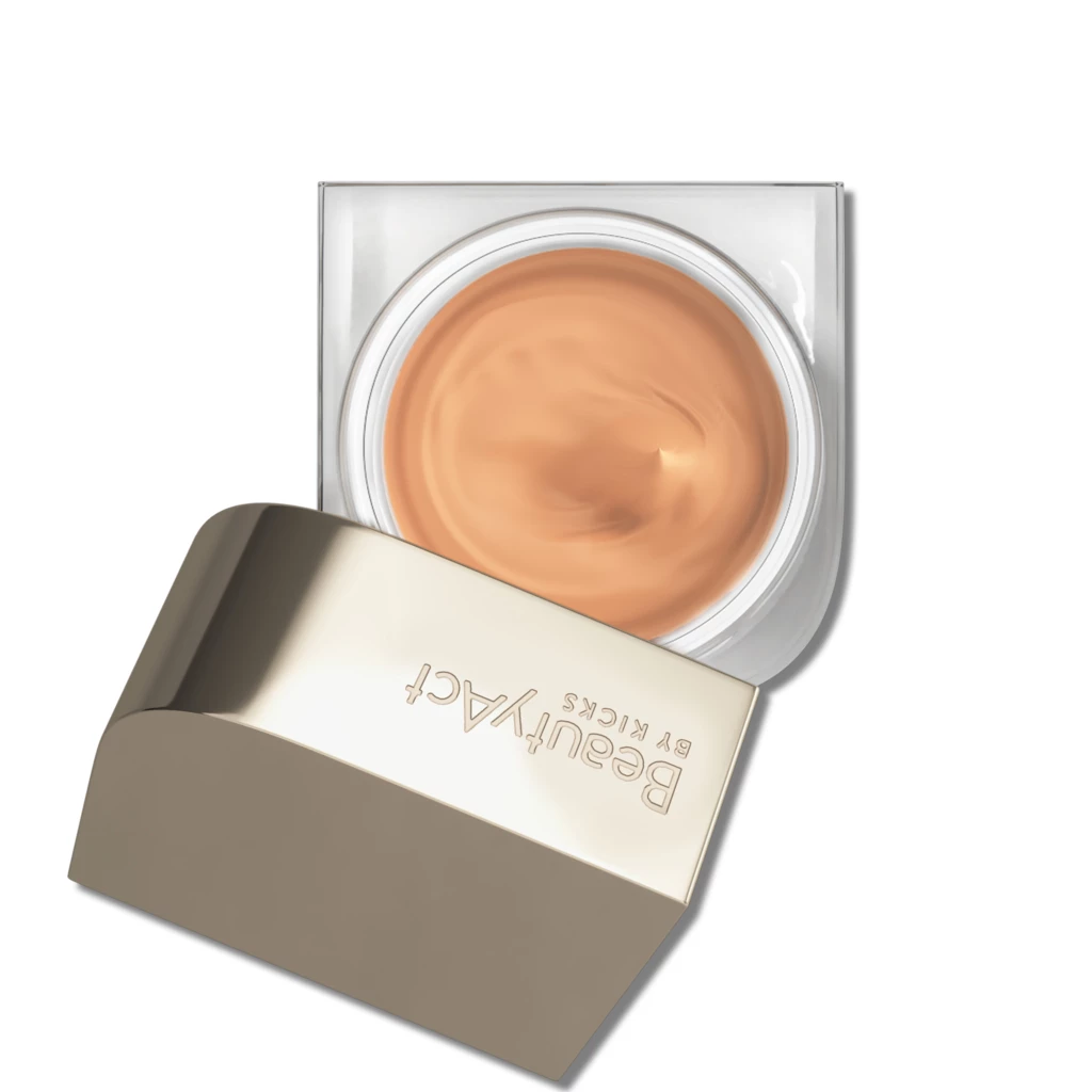 Prebiotic Defence Creamy Foundation 03N