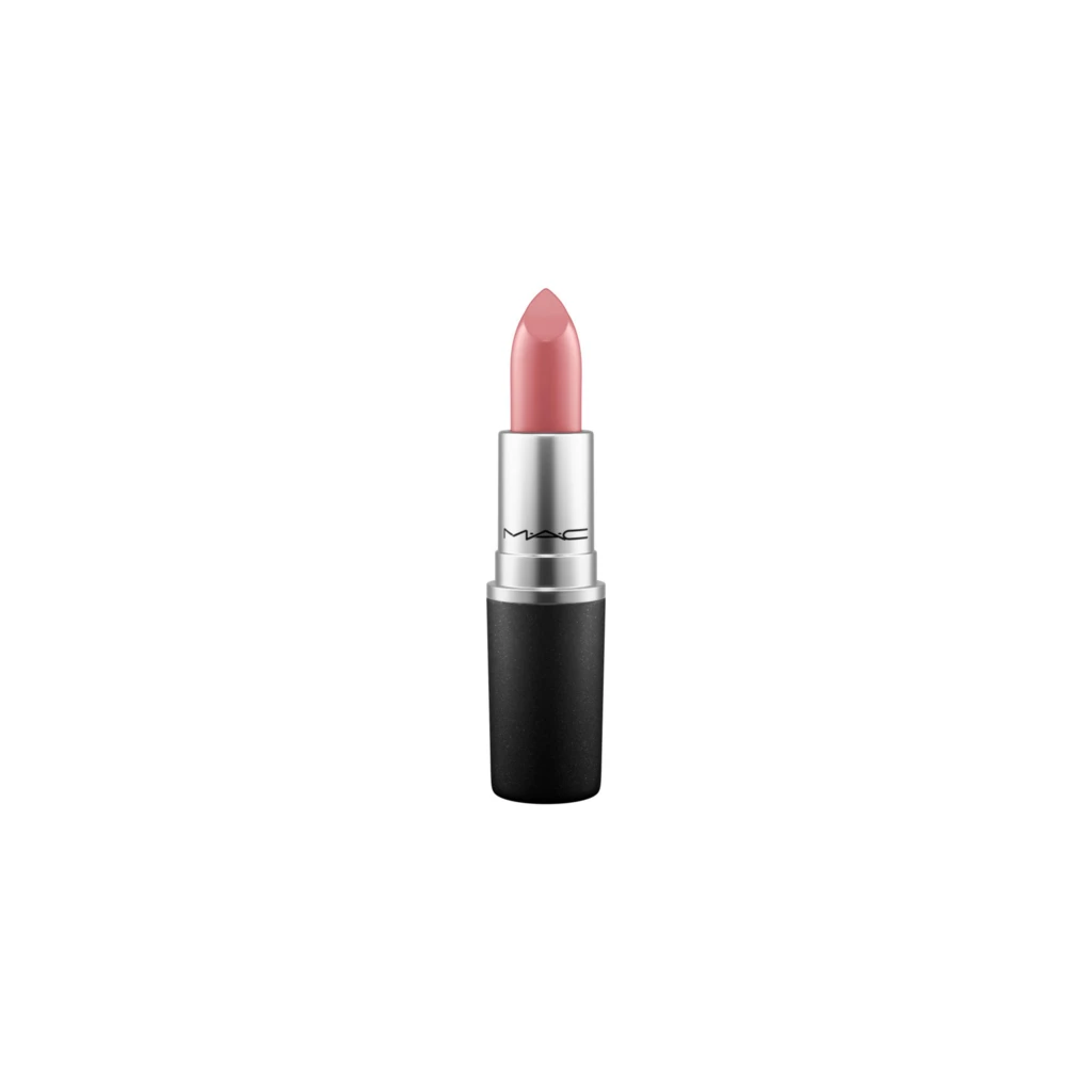 Amplified Lipstick Cosmo
