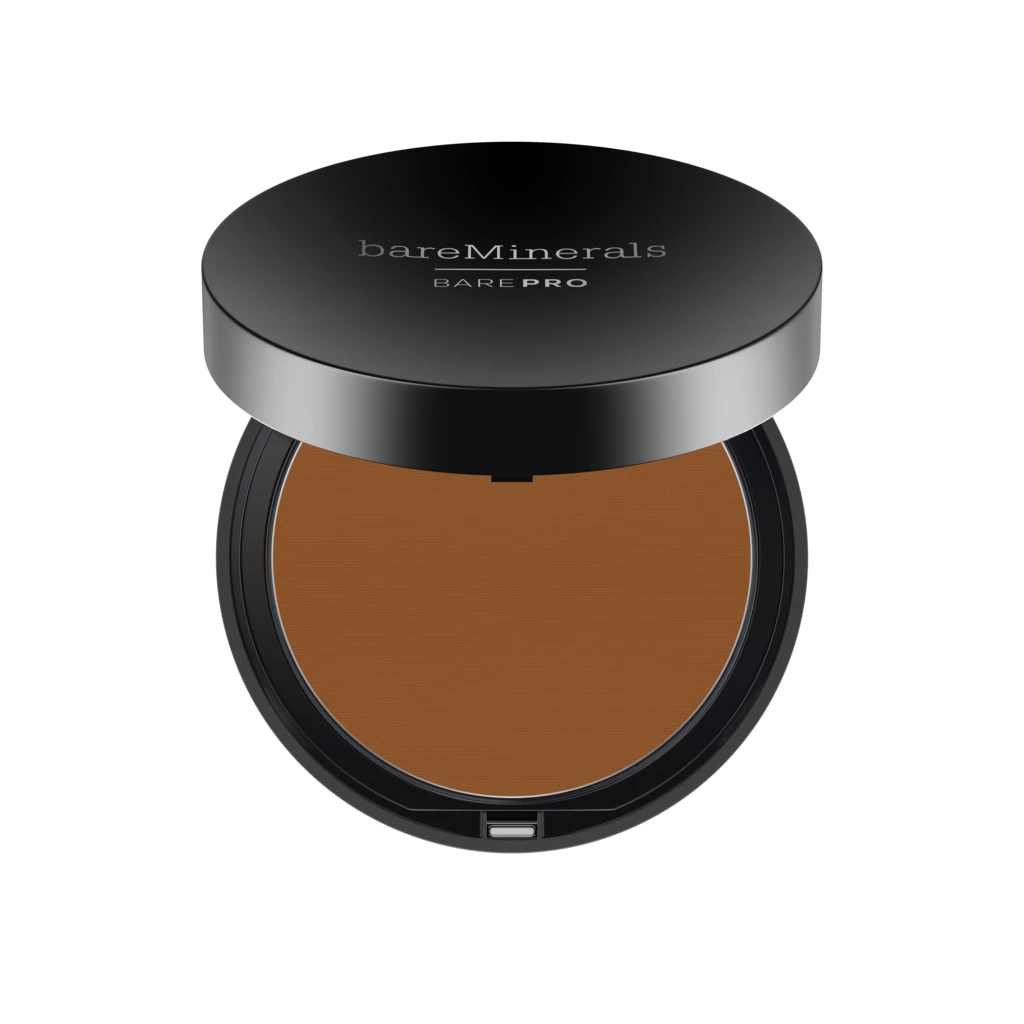 BarePRO® Performance Wear Powder Foundation 29 Truffle