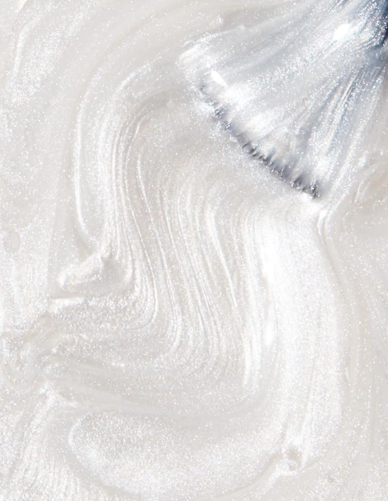 Nail Polish Kyoto Pearl