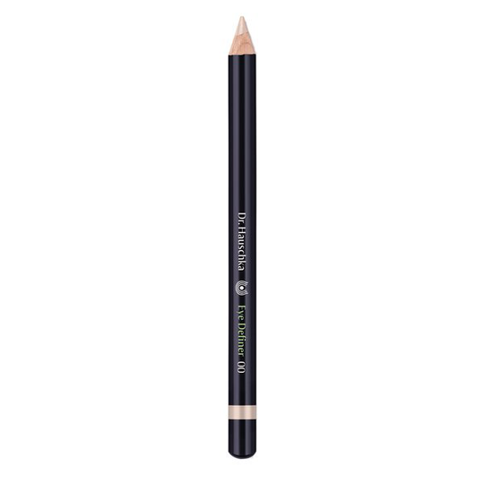 Dr. Hauschka - Eye Definer - Nude