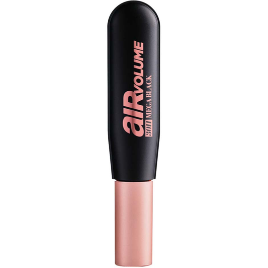 Air Volume 30H Mega Black Extra Black, 9,4 ml L'Oréal Paris Ripsivärit