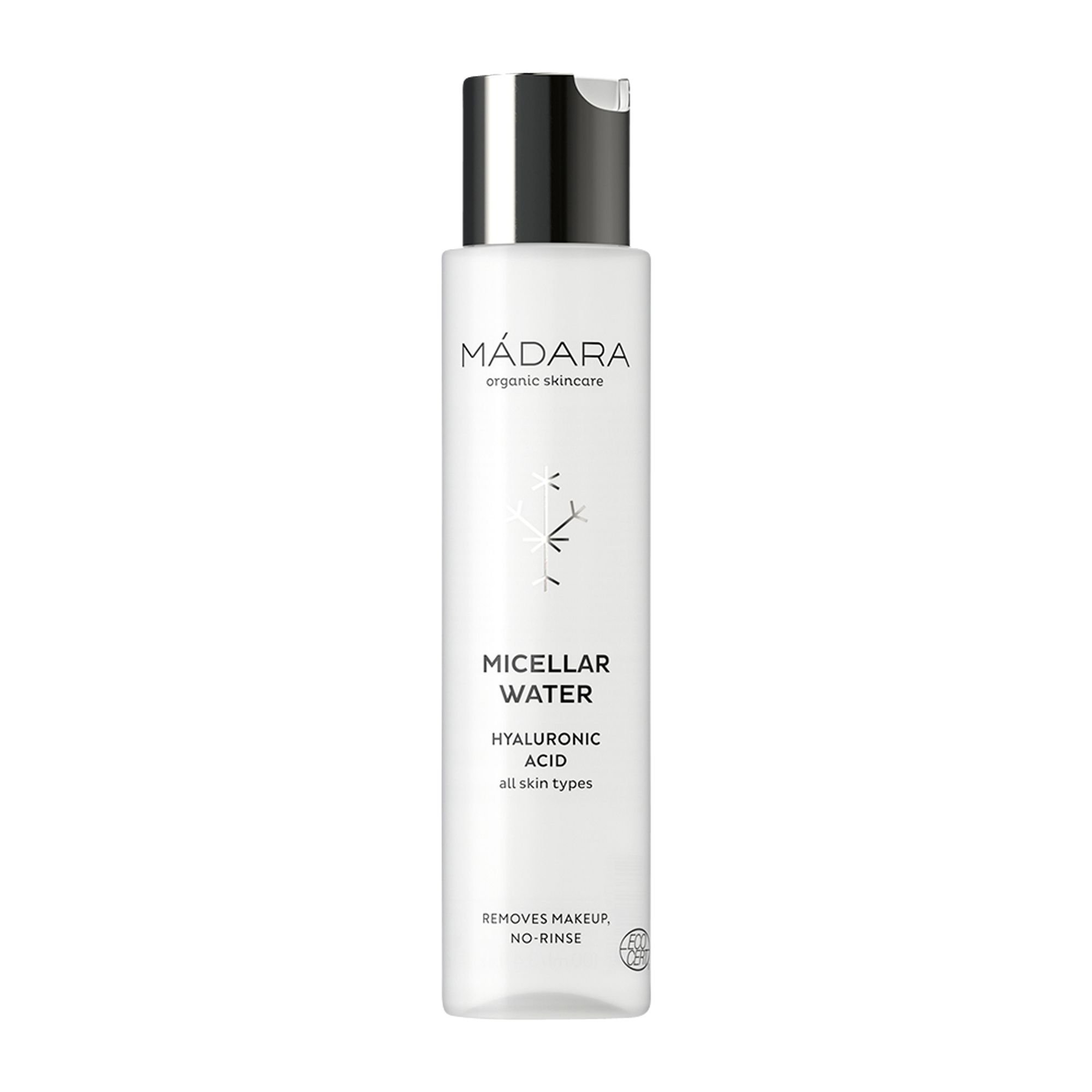 Mádara - Micellar Water 100 ml