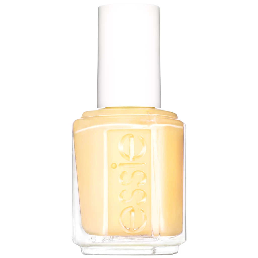Nail Polish 648 Summer Soul Stice