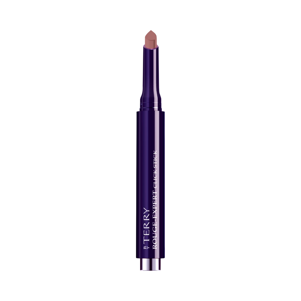 Rouge Expert Click Stick Lipstick 3 Bare Me