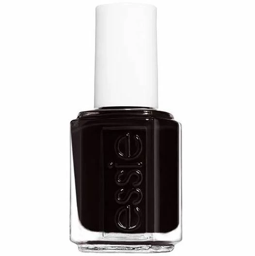 Nail Polish 49 Wicked