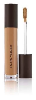 Flawless Fusion Ultra-Longwear Concealer 6N