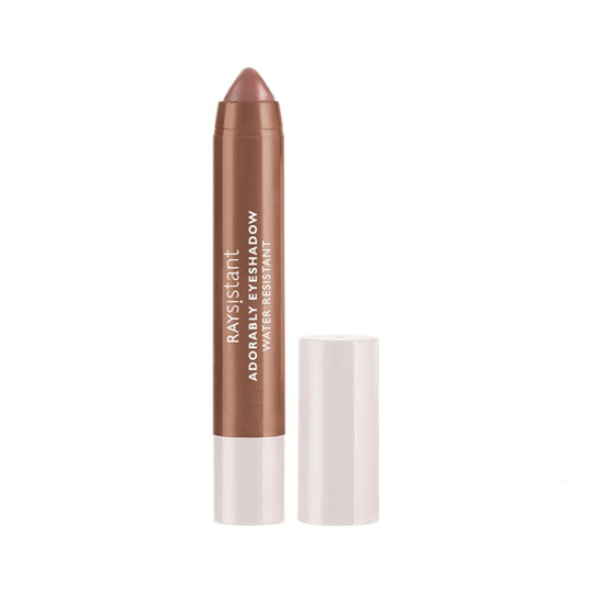 Australian Gold - RAYsistant Adorably Eyeshadow