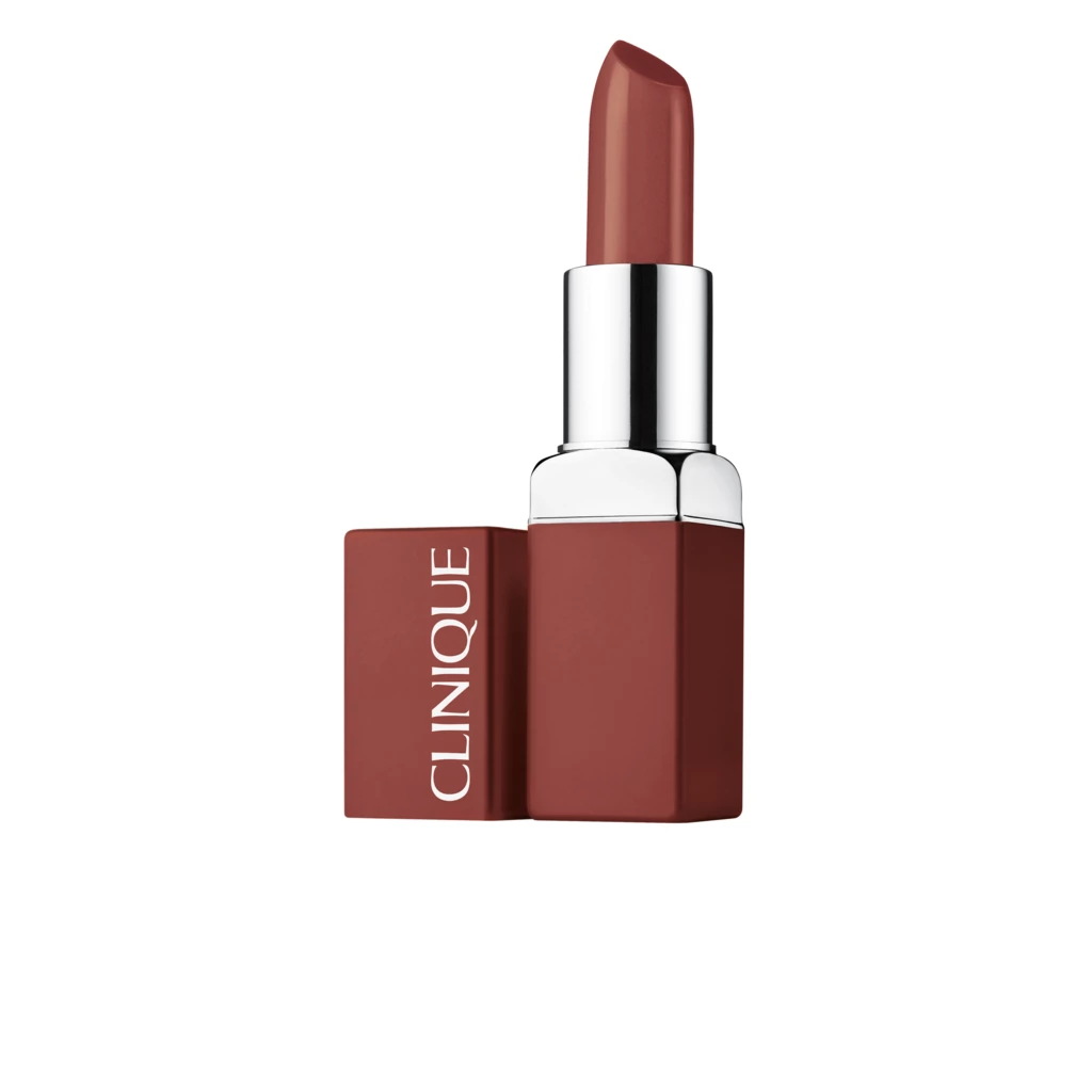 Even Better Pop Lip Colour 23 Entwined