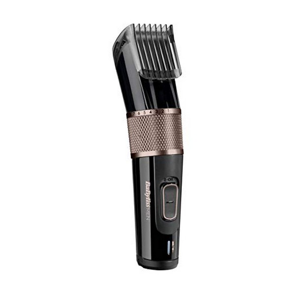 Hiustenleikkuri Power Glide Babyliss E974E