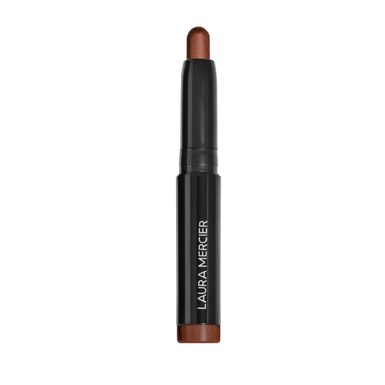 Mini Caviar Stick Eye Colour Cocoa
