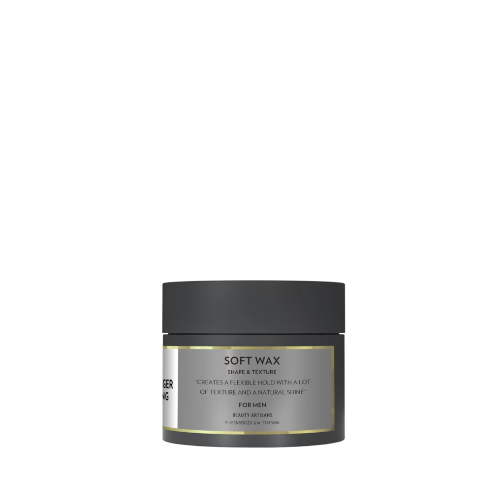 Soft Wax 90 ml