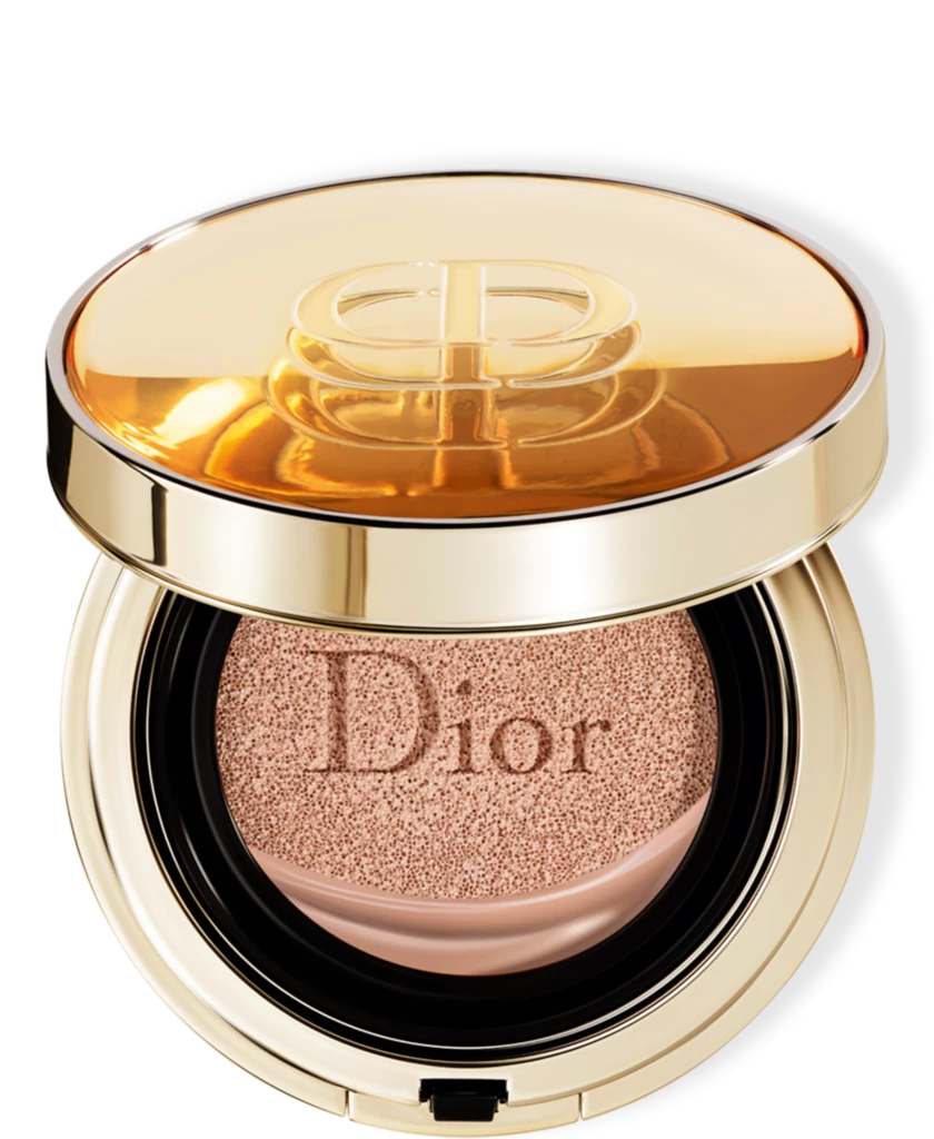 Prestige Cushion Foundation 020