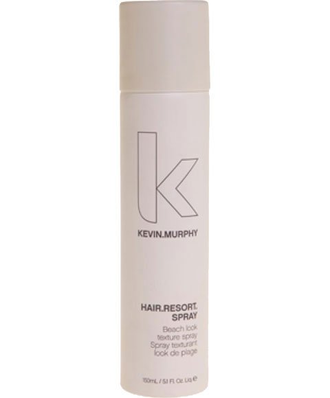 Kevin Murphy - Hair.Resort Spray 150 ml