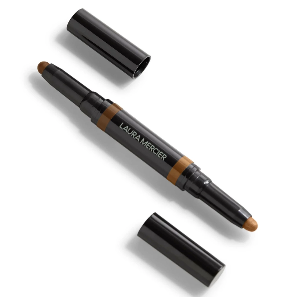 Secret Camouflage Brighten & Correct Duo Concealer 6W