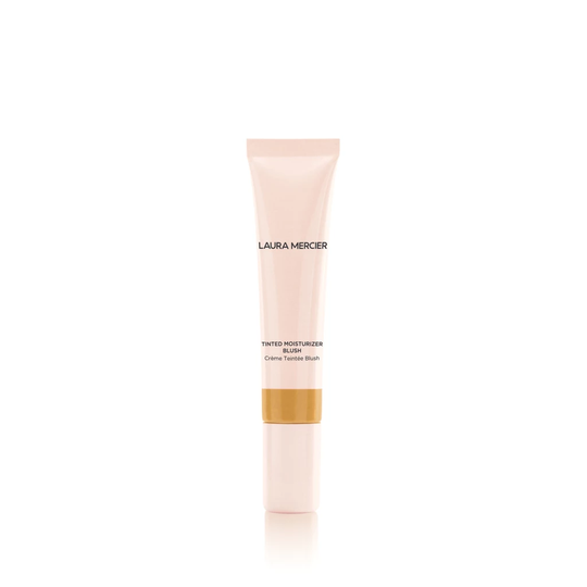 Tinted Moisturizer Blush Soleil