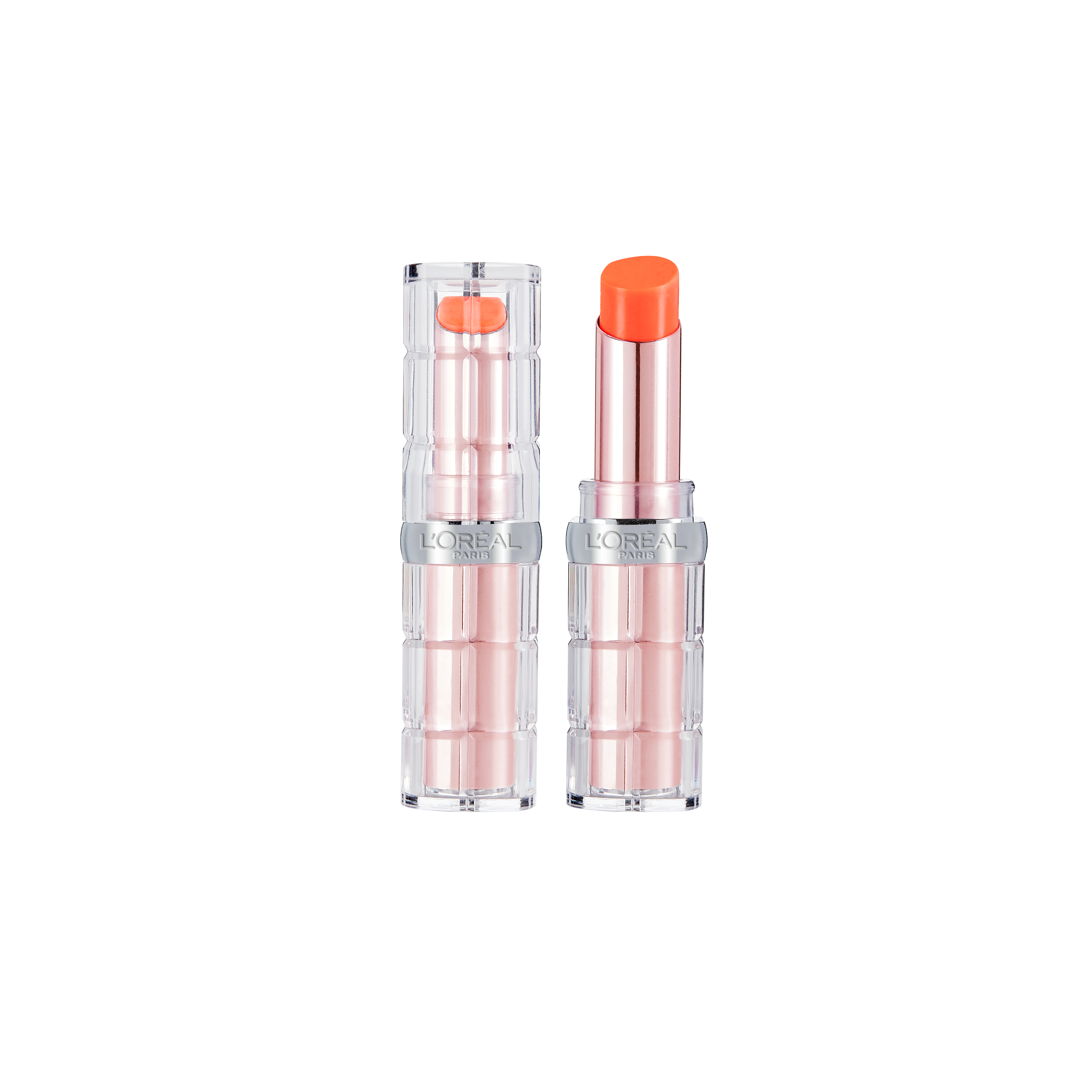 Color Riche Plump'n Glow, 3.8 g L'Oréal Paris Huulipuna
