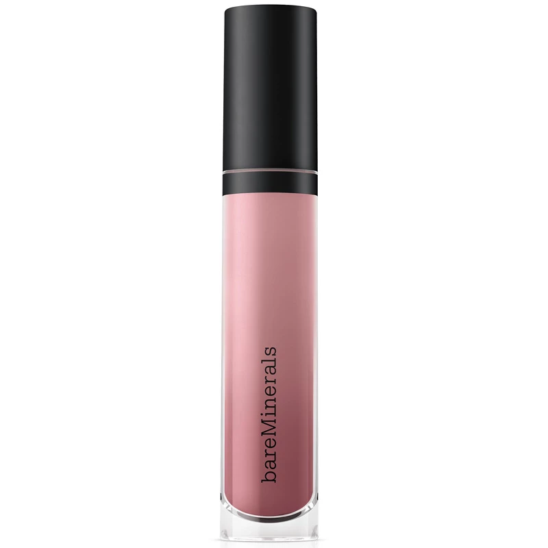 Statement Matte Liquid Lipstick Flawless