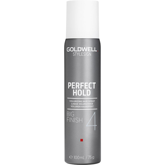 StyleSign Perfect Hold, 100 ml Goldwell Hiuslakat