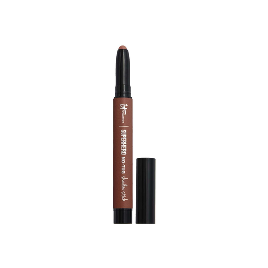 Superhero NoTug Eye Shadow Stick Tenacious Tawny