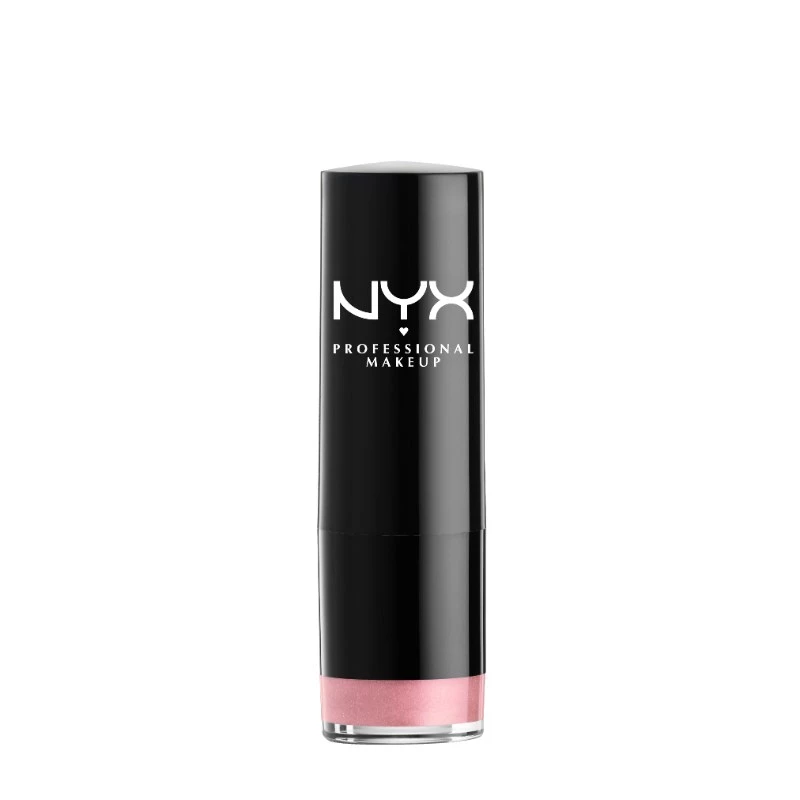 Round Lipstick Harmonica