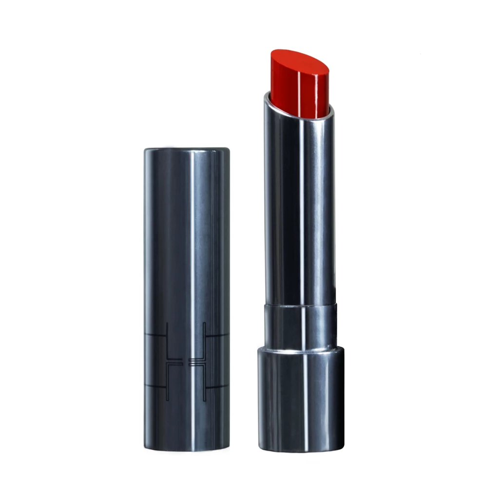 Fantastick Lipstick Bullseye