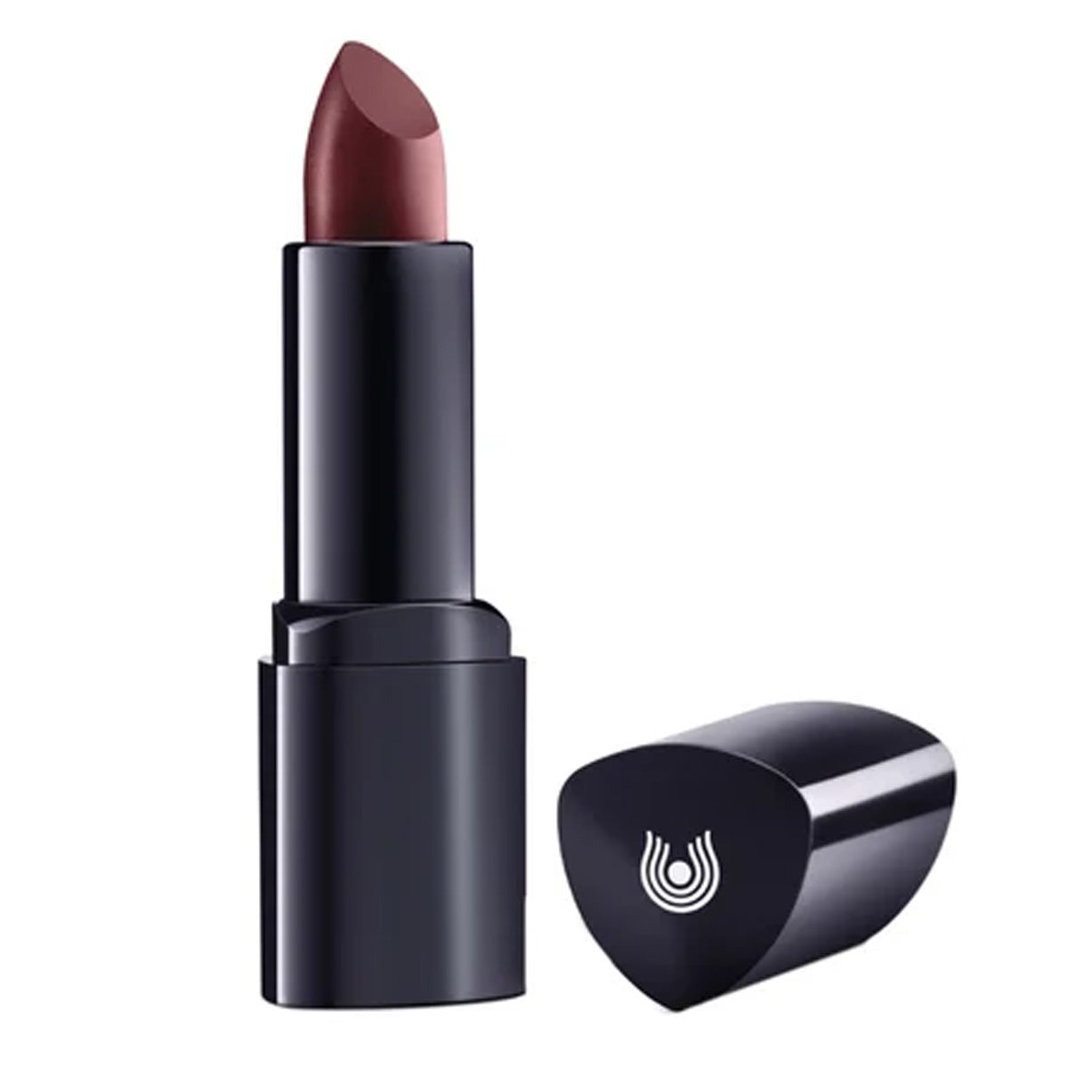 Dr. Hauschka - Lipstick - 14 Caralluma