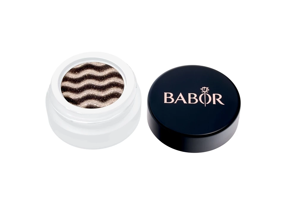 Velvet Eye Shadow 03 Bronze