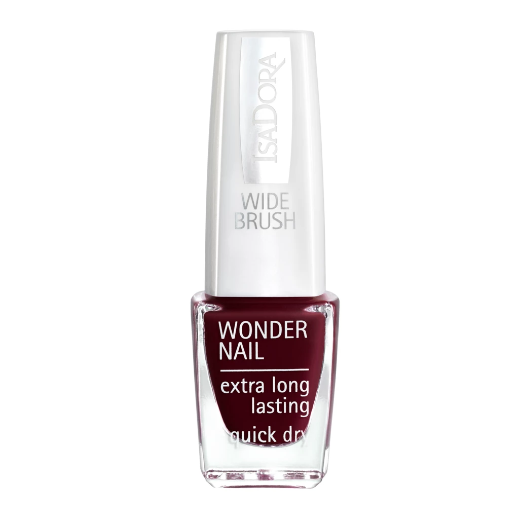 Wonder Nail 404 Bohemian