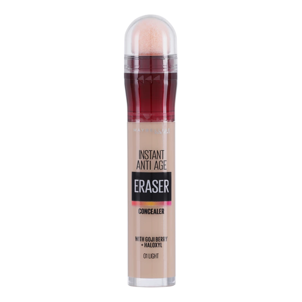 Instant Anti-Age Eraser Concealer Light