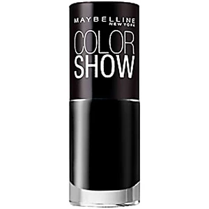Color Show Blackout