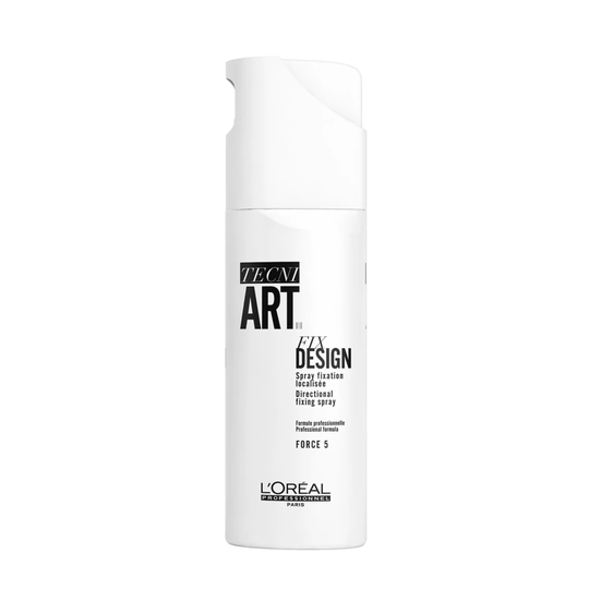 Techni Art Fix Design 200 ml
