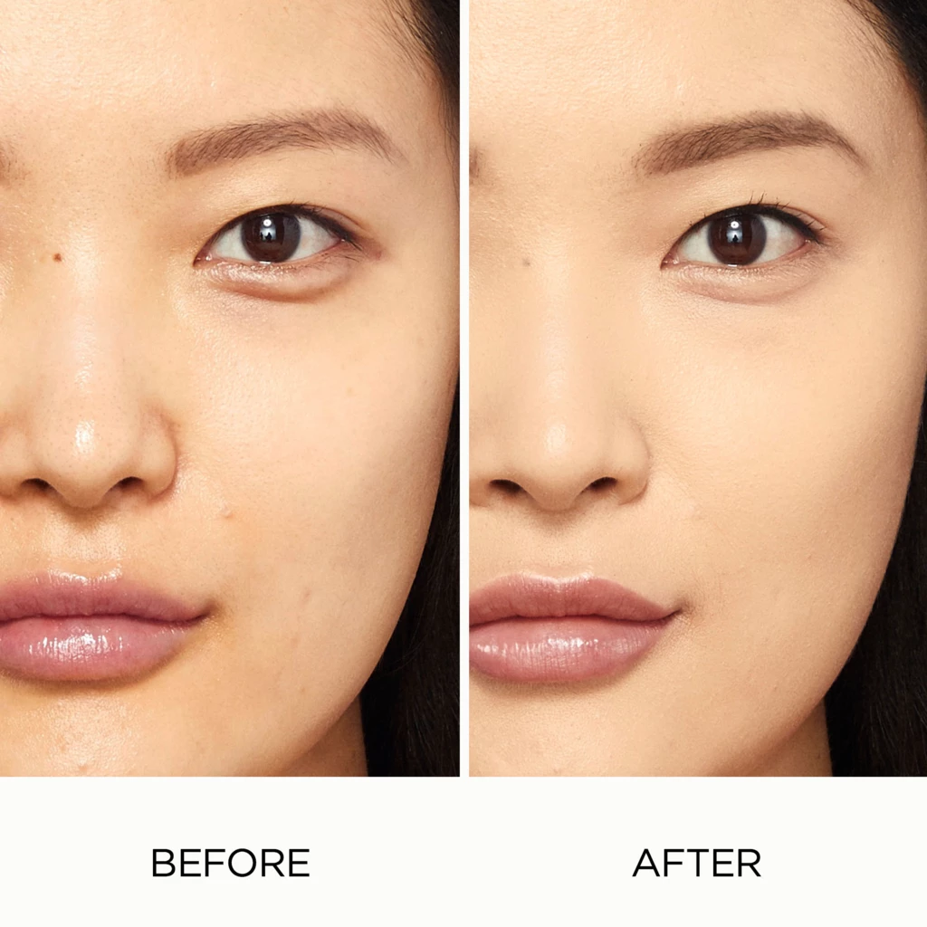 Flawless Fusion Ultra-Longwear Foundation 2W1 Macadamia