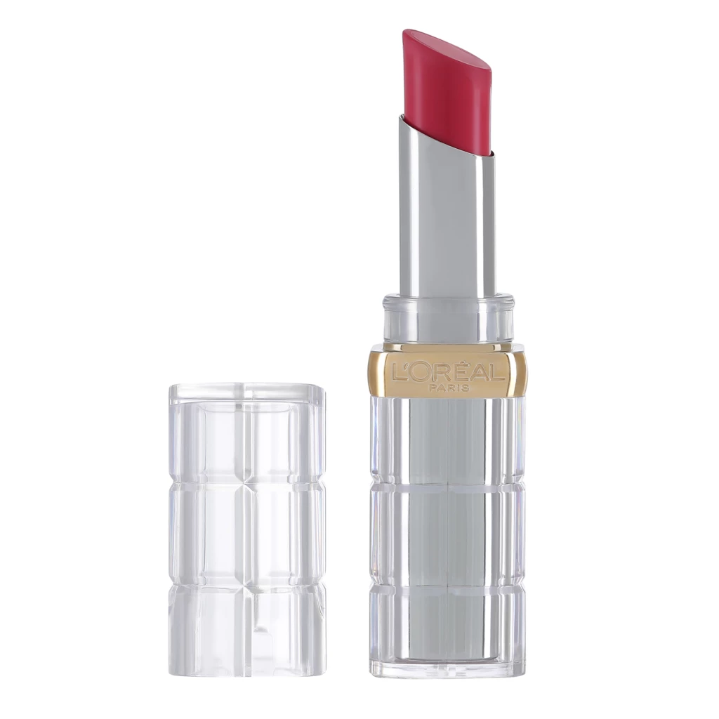 Color Riche Shine Lipstick 111 Instaheaven