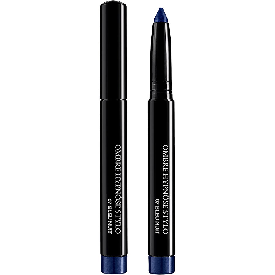 Lancôme Ombre Hypnôse Stylo 24h Eyeshadow, 1.4 g Lancôme Luomivärit