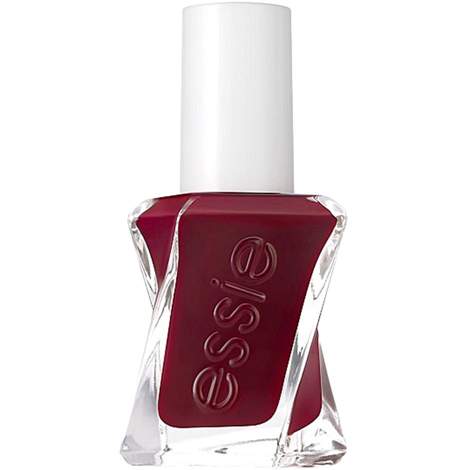 Essie Gel Couture Spiked With Style, 13.5 ml Essie Värilakat