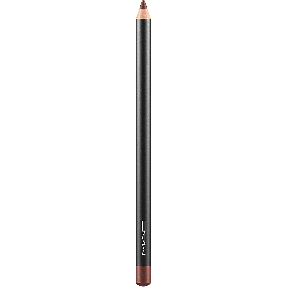 Eye Kohl, 1,4 g MAC Cosmetics Meikkivoiteet