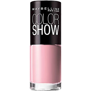 Color Show Ballerina