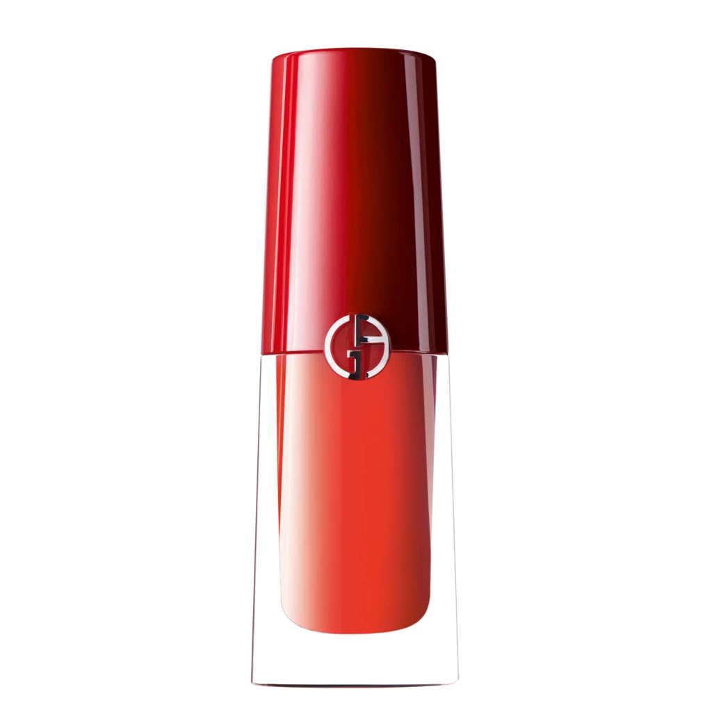 Lip Magnet Lipstick 300 Tangerine