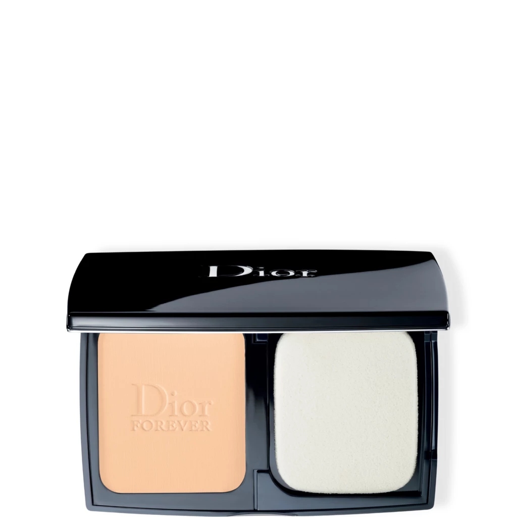 Diorskin Forever Extreme Control 010 Ivory