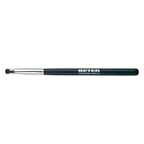 Paintbrush Beter 224200