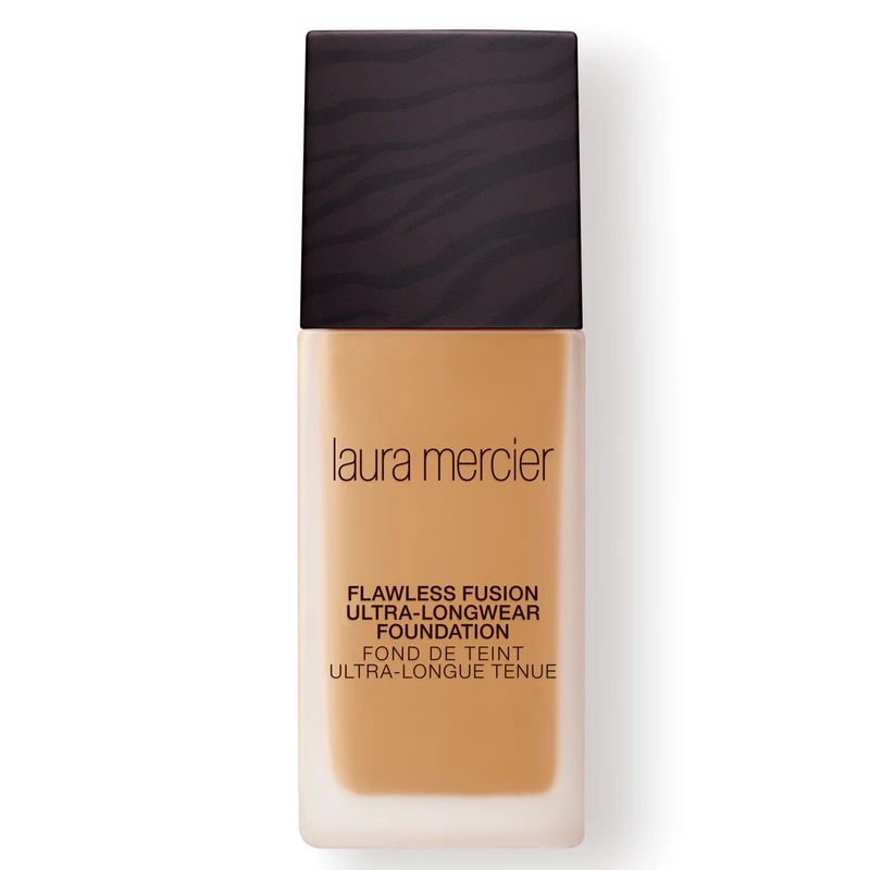 Flawless Fusion Ultra-Longwear Foundation 3C1 Dune