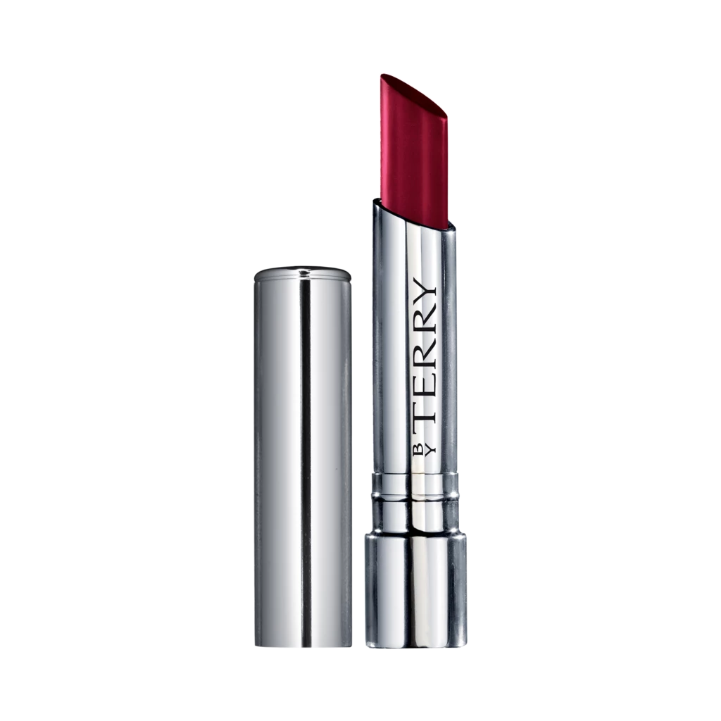 Hyaluronic Sheer Rouge Lipstick 11 Fatal Shot