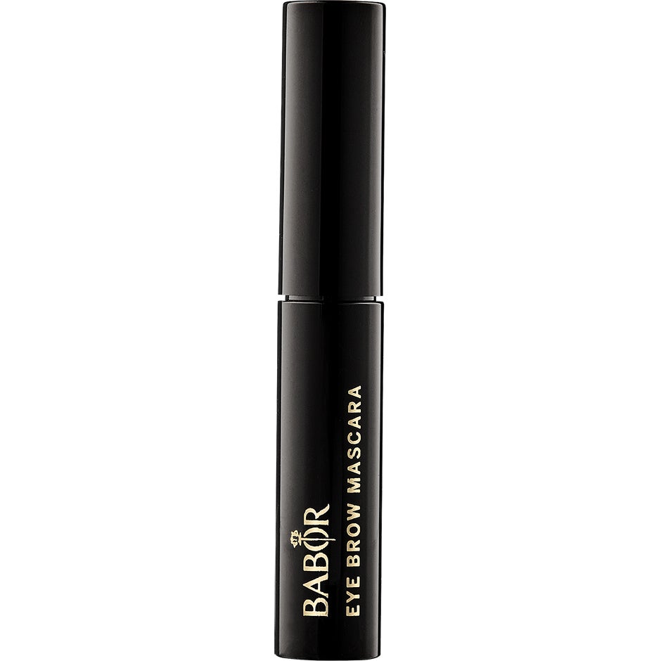 Eye Brow Mascara, 2 g Babor Kulmakarvat