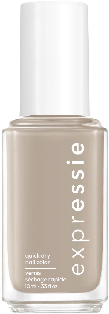 Expressie Nail Polish 360 Binge Worth