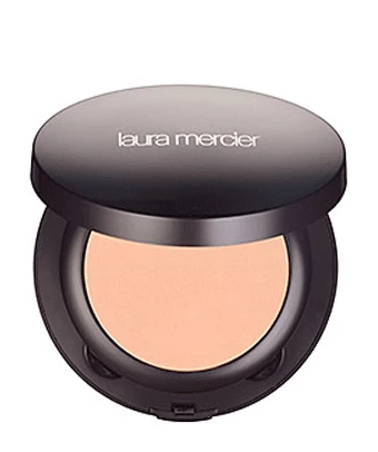 Smooth Finish Foundation Powder 3