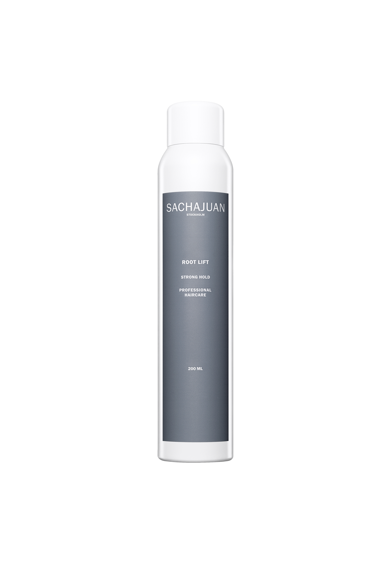 SACHAJUAN - Root Lift - 200 ml