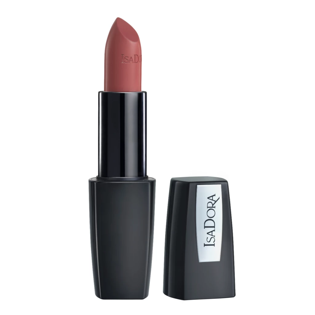 Perfect Matt Lipstick 08 Bare Blush