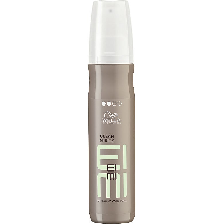 EIMI Ocean Spritz, Wella Suolasuihkeet