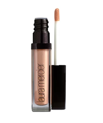 Lip Glacé Sparkling Pink